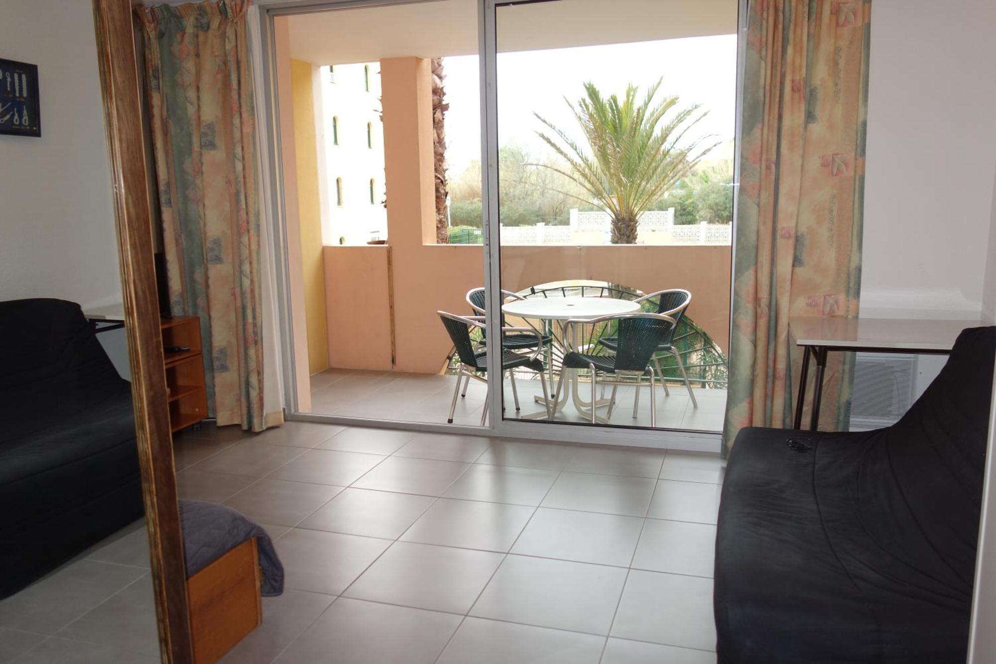 Cap D'agde Agde